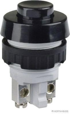 Jakoparts 70468098 Schalter Jakoparts 70468098 Schalter von H+B JAKOPARTS