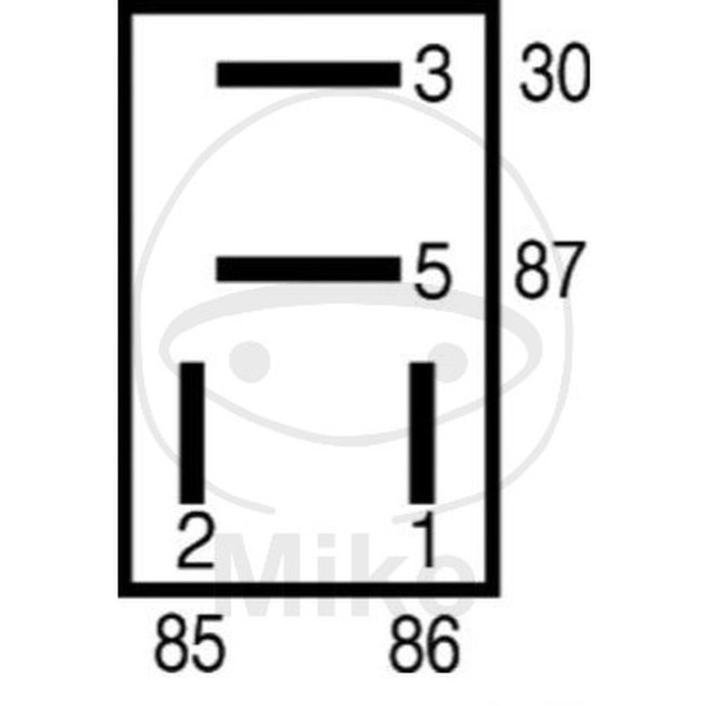 Herth+buss Elparts 75613192 - Blinkgeber Herth+buss Elparts 75613192 - Blinkgeber von Herth+Buss