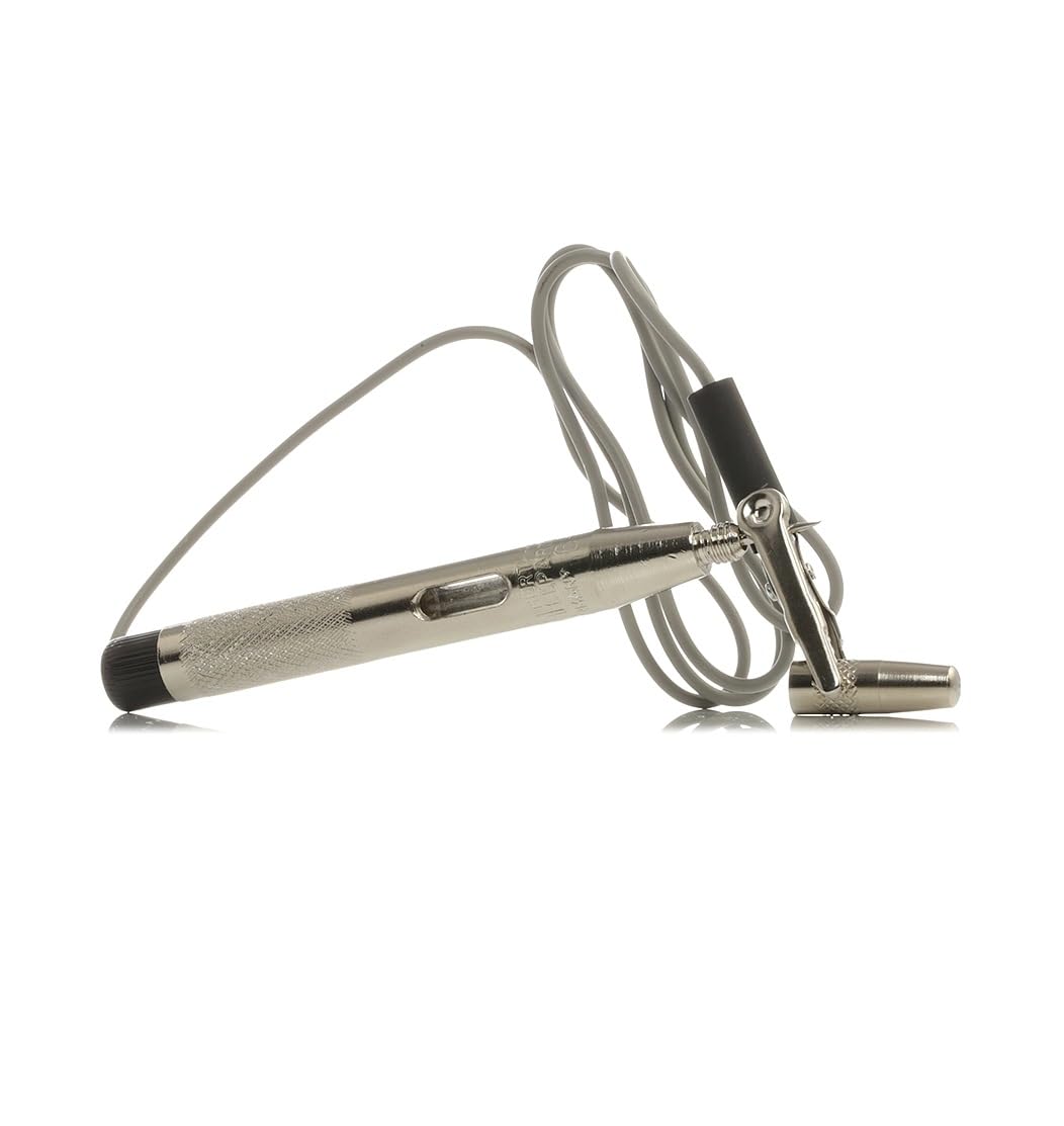 Jakoparts 90940010066 Spannungsprueflampe Jakoparts 90940010066 Spannungsprueflampe von Herth+Buss
