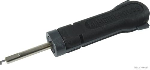 Jakoparts 95945398 Entriegelungswerkzeuge Jakoparts 95945398 Entriegelungswerkzeuge von Elparts