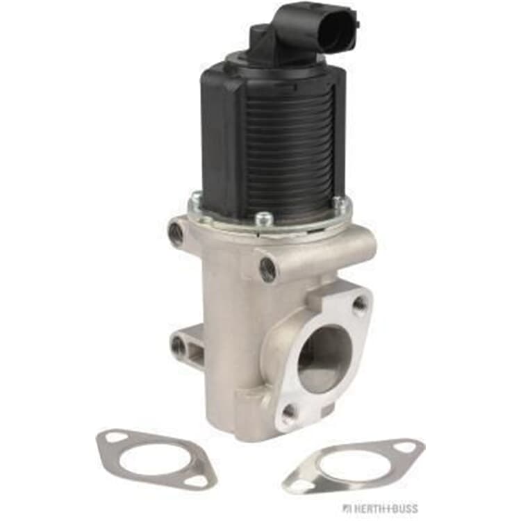 Jakoparts AGR-Ventil Alfa Romeo Fiat Opel Suzuki Jakoparts AGR-Ventil Alfa Romeo Fiat Opel Suzuki von HERTH+BUSS JAKOPARTS