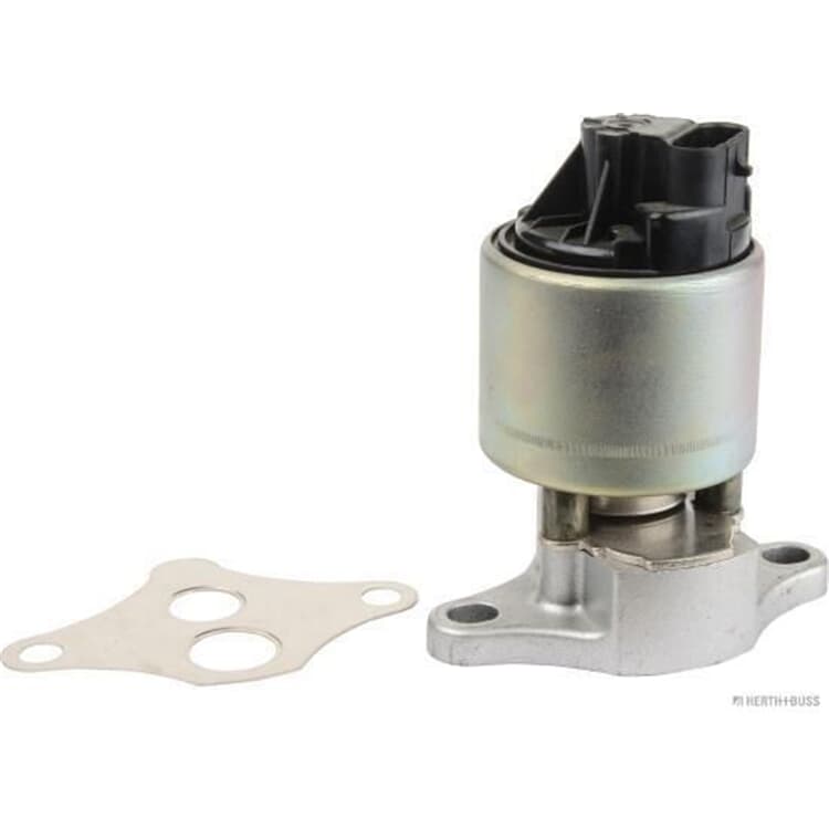 Jakoparts AGR-Ventil Chevrolet Aveo Matiz Spark Daewoo Kalos Jakoparts AGR-Ventil Chevrolet Aveo Matiz Spark Daewoo Kalos von HERTH+BUSS JAKOPARTS