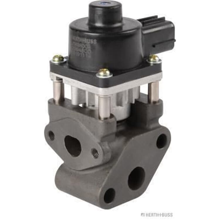 Jakoparts AGR-Ventil Fiat Suzuki Jakoparts AGR-Ventil Fiat Suzuki von HERTH+BUSS JAKOPARTS