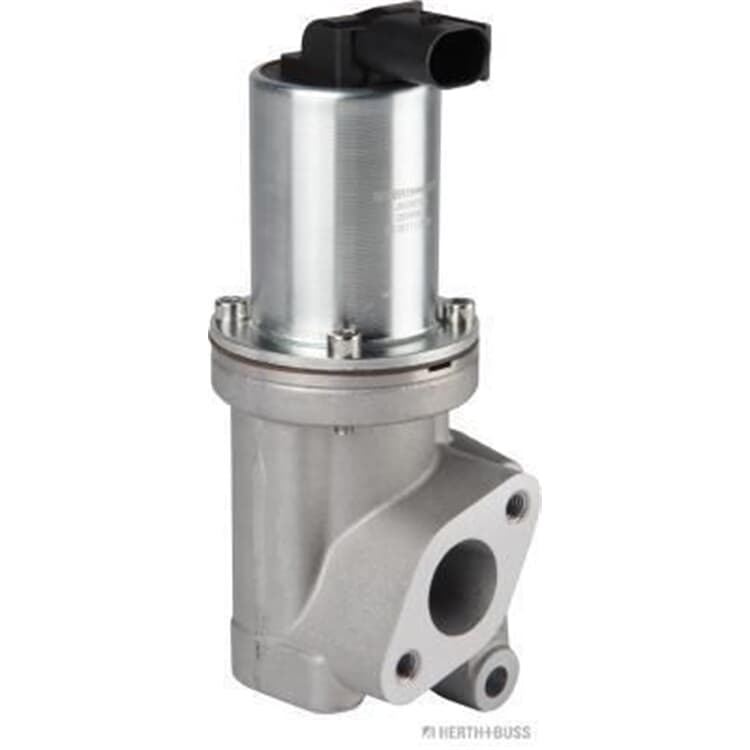 Jakoparts AGR-Ventil Hyundai I20 I30 Ix20 Kia Ceed Pro Soul Venga Jakoparts AGR-Ventil Hyundai I20 I30 Ix20 Kia Ceed Pro Soul Venga von HERTH+BUSS JAKOPARTS
