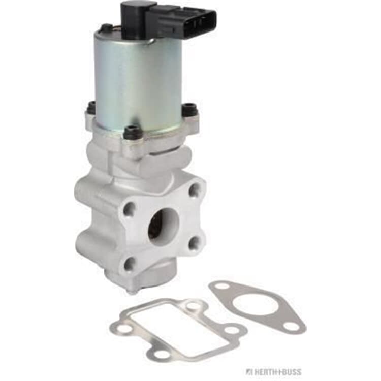 Jakoparts AGR-Ventil Lexus Is Jakoparts AGR-Ventil Lexus Is von HERTH+BUSS JAKOPARTS