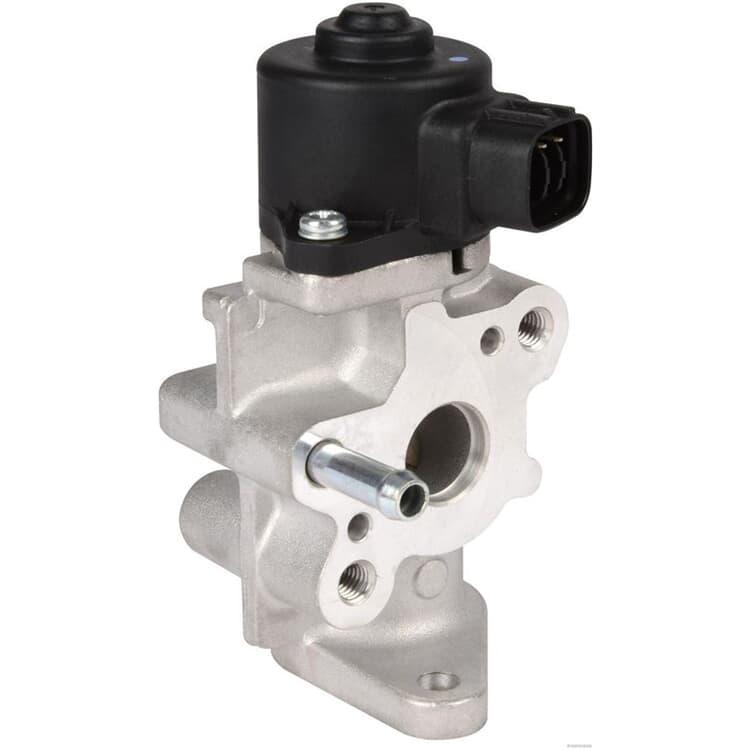 Jakoparts AGR-Ventil Toyota Yaris Jakoparts AGR-Ventil Toyota Yaris von HERTH+BUSS JAKOPARTS