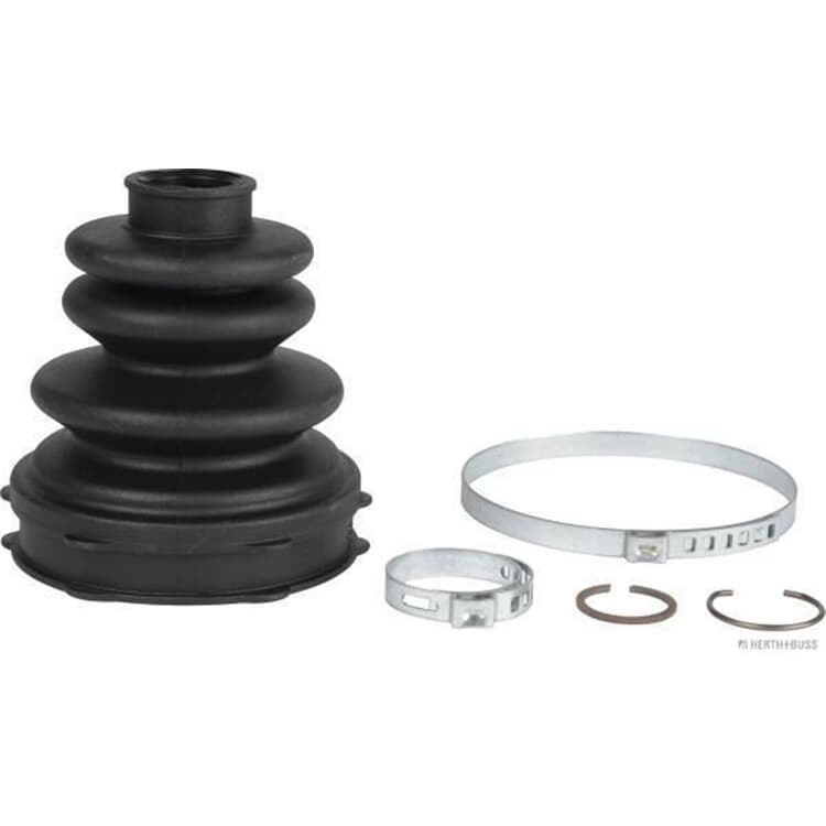 Jakoparts Achsmanschette innen Kia Ceed Pro Jakoparts Achsmanschette innen Kia Ceed Pro von HERTH+BUSS JAKOPARTS