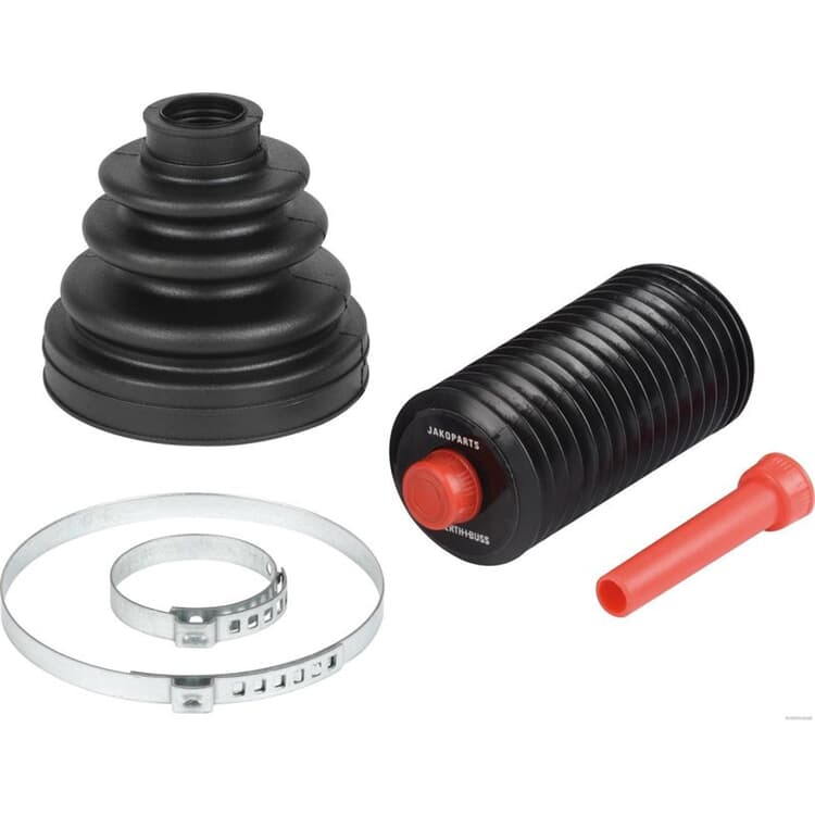 Jakoparts Achsmanschette innen Toyota Auris Corolla Jakoparts Achsmanschette innen Toyota Auris Corolla von HERTH+BUSS JAKOPARTS