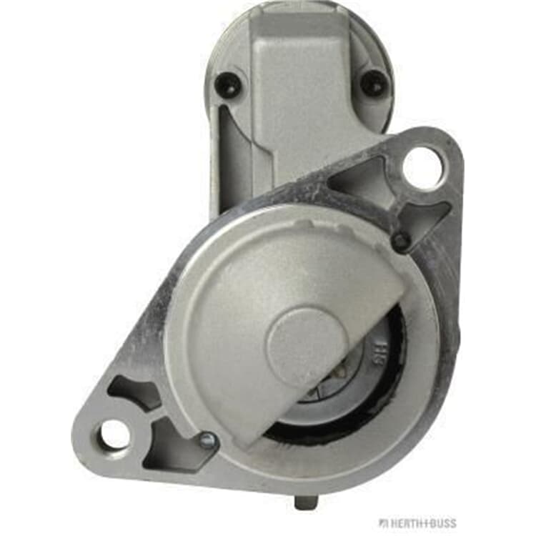 Jakoparts Anlasser Jakoparts Starter Jakoparts Anlasser Jakoparts Starter von HERTH+BUSS JAKOPARTS