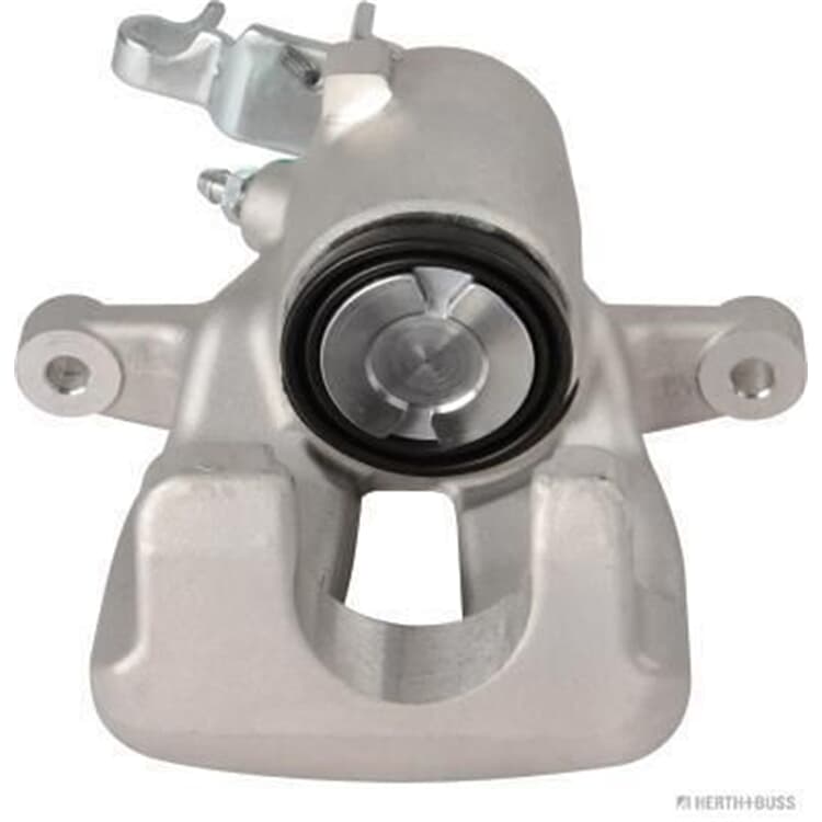 Jakoparts Bremssattel hinten links Audi Seat Skoda VW Jakoparts Bremssattel hinten links Audi Seat Skoda VW von HERTH+BUSS JAKOPARTS