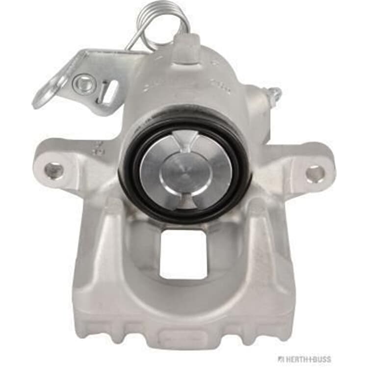 Jakoparts Bremssattel hinten links Audi Seat Skoda VW Jakoparts Bremssattel hinten links Audi Seat Skoda VW von HERTH+BUSS JAKOPARTS