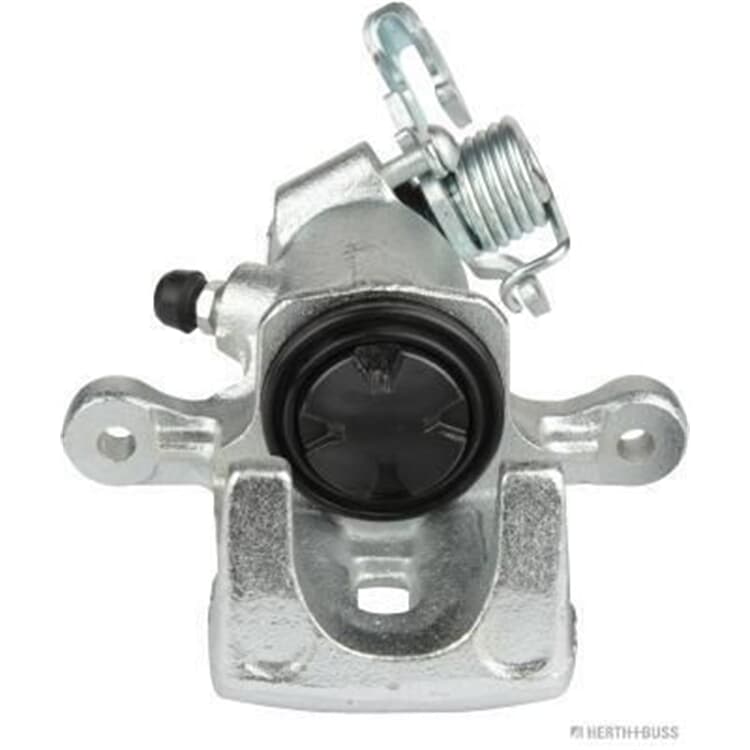 Jakoparts Bremssattel hinten links Hyundai Coupe Elantra Lantra Kia Cerato Jakoparts Bremssattel hinten links Hyundai Coupe Elantra Lantra Kia Cerato von HERTH+BUSS JAKOPARTS
