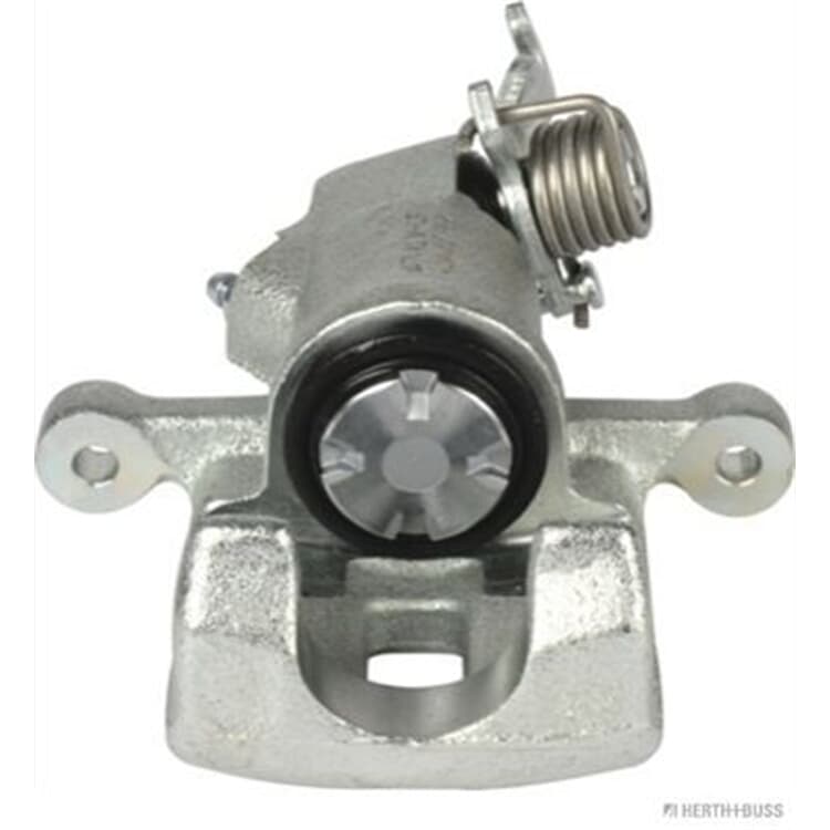 Jakoparts Bremssattel hinten links Hyundai I10 Jakoparts Bremssattel hinten links Hyundai I10 von HERTH+BUSS JAKOPARTS