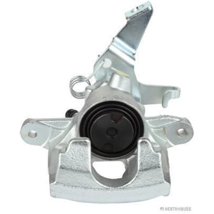 Jakoparts Bremssattel hinten links Nissan Interstar Opel Movano Renault Master Jakoparts Bremssattel hinten links Nissan Interstar Opel Movano Renault Master von HERTH+BUSS JAKOPARTS