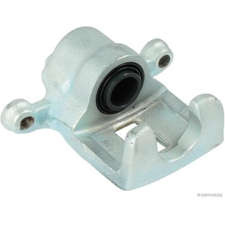 Jakoparts Bremssattel hinten links Nissan X-Trail von HERTH+BUSS JAKOPARTS
