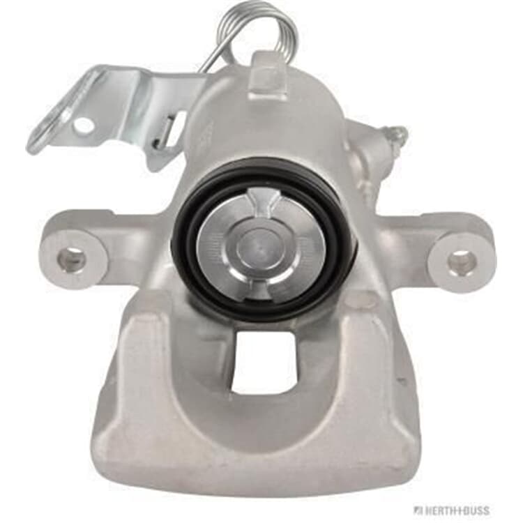 Jakoparts Bremssattel hinten links Opel Astra Combo Meriva Zafira Jakoparts Bremssattel hinten links Opel Astra Combo Meriva Zafira von HERTH+BUSS JAKOPARTS