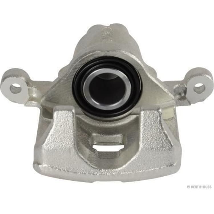 Jakoparts Bremssattel hinten links Subaru Legacy von HERTH+BUSS JAKOPARTS
