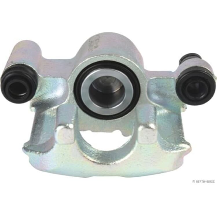 Jakoparts Bremssattel hinten links Toyota Prius Jakoparts Bremssattel hinten links Toyota Prius von HERTH+BUSS JAKOPARTS