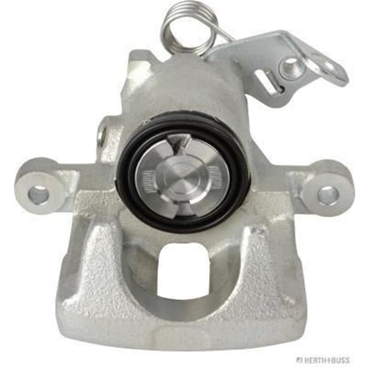 Jakoparts Bremssattel hinten rechts Ford Seat VW von HERTH+BUSS JAKOPARTS