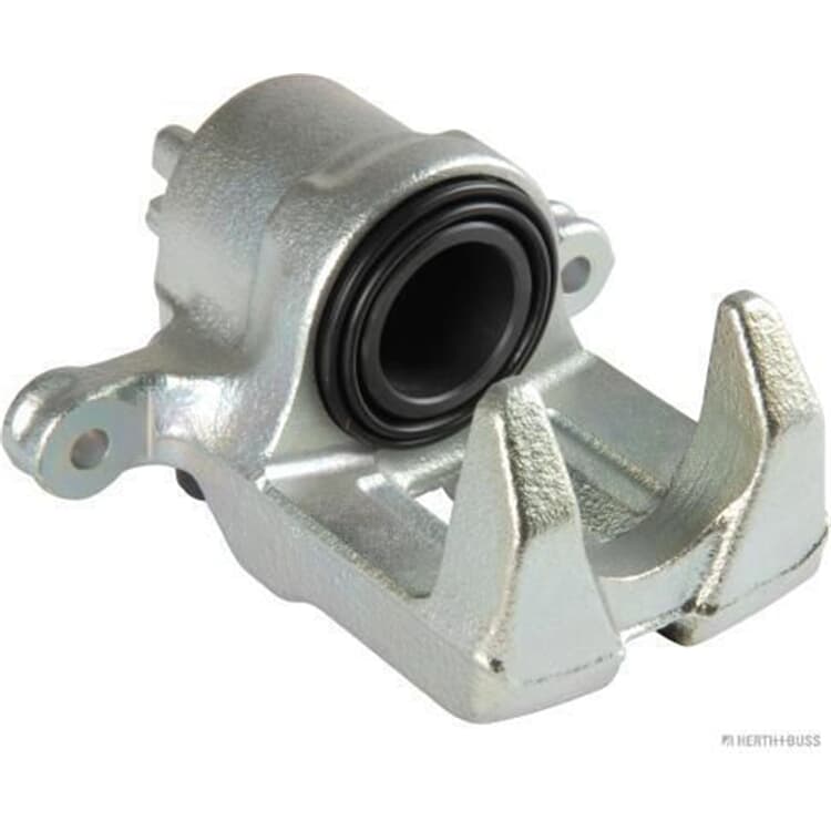 Jakoparts Bremssattel hinten rechts Honda Fr-V Stream von HERTH+BUSS JAKOPARTS
