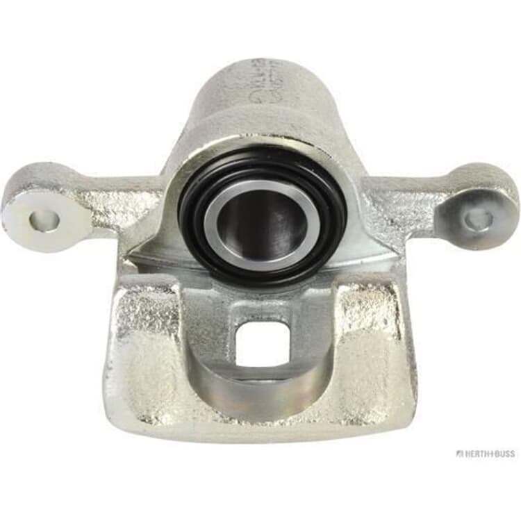 Jakoparts Bremssattel hinten rechts Hyundai I30 Kia Ceed Pro von HERTH+BUSS JAKOPARTS