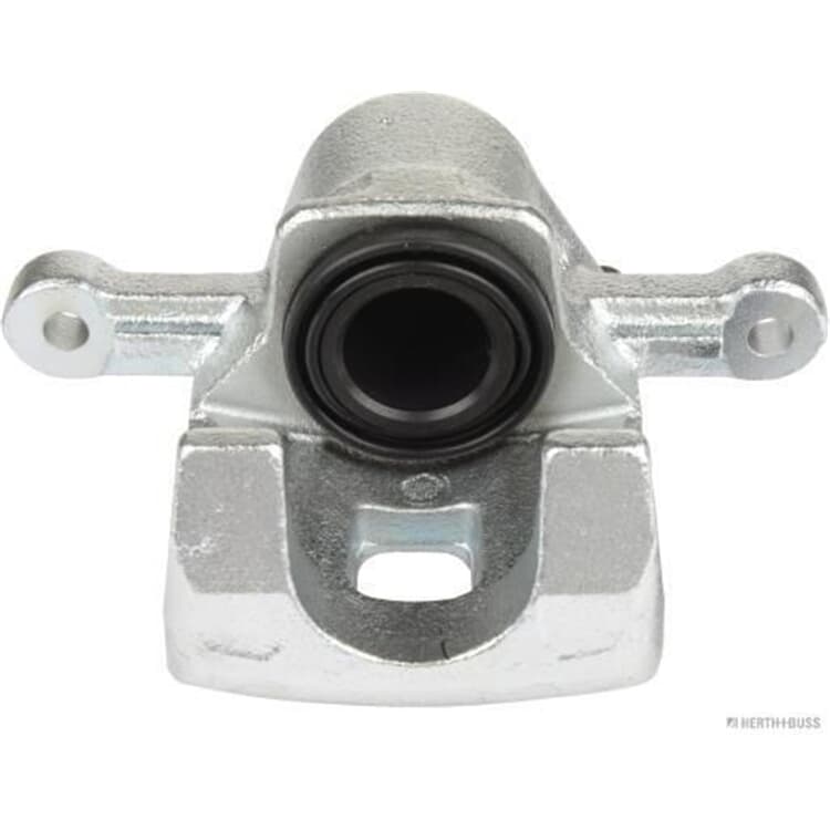 Jakoparts Bremssattel hinten rechts Hyundai Matrix Sonata Xg Kia Magentis von HERTH+BUSS JAKOPARTS