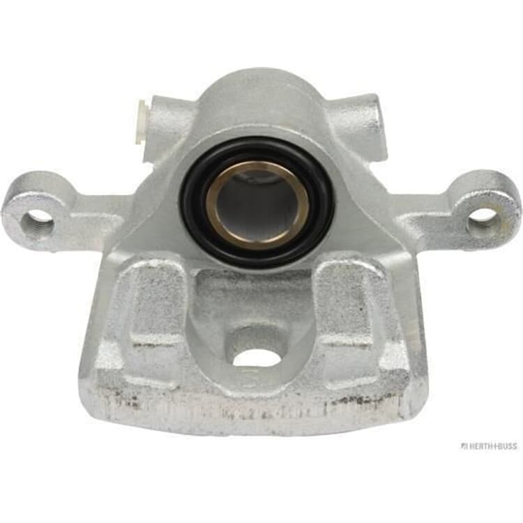 Jakoparts Bremssattel hinten rechts Mitsubishi Space Wagon 2,0 2,4 von HERTH+BUSS JAKOPARTS