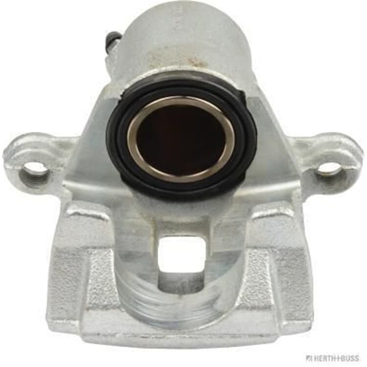 Jakoparts Bremssattel hinten rechts Toyota Land Cruiser von HERTH+BUSS JAKOPARTS