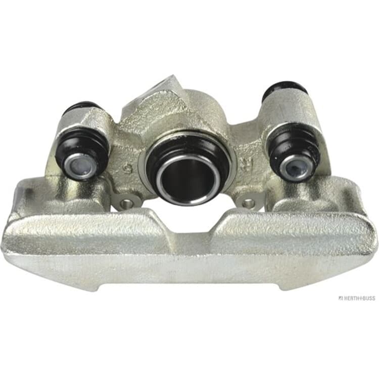 Jakoparts Bremssattel hinten rechts Toyota Yaris von HERTH+BUSS JAKOPARTS