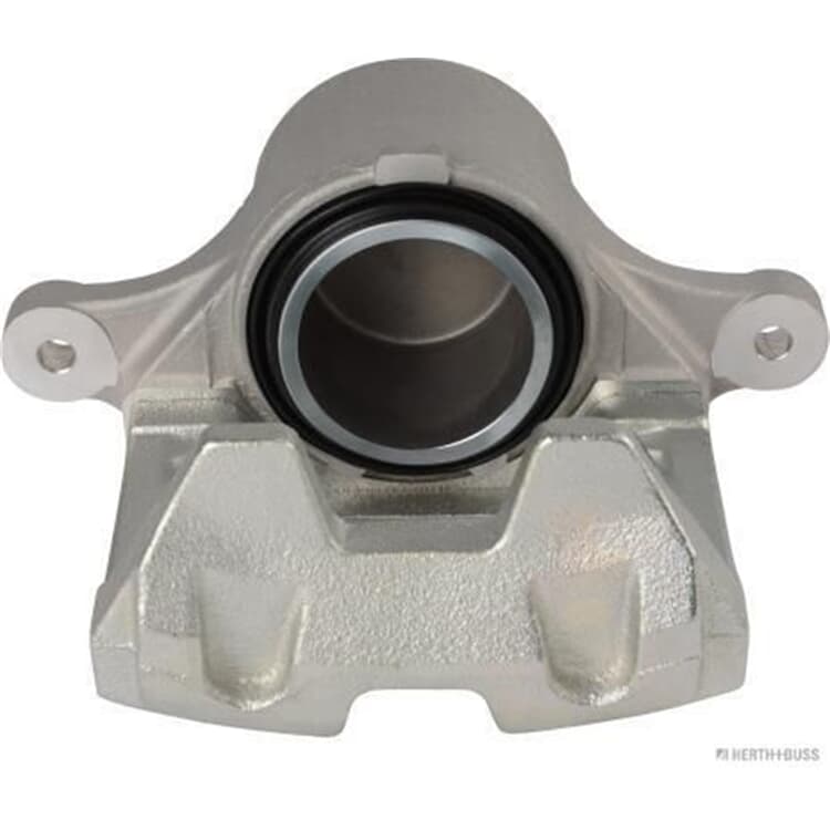 Jakoparts Bremssattel vorne links Hyundai Grandeur Kia Optima von HERTH+BUSS JAKOPARTS