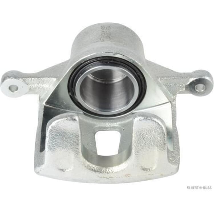 Jakoparts Bremssattel vorne links Hyundai I30 Kia Ceed Pro von HERTH+BUSS JAKOPARTS