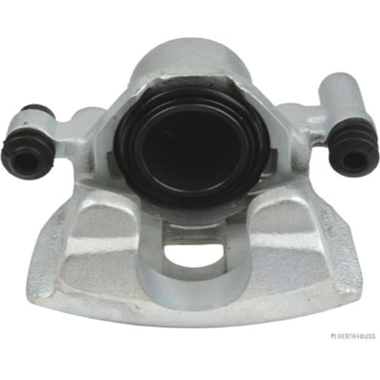 Jakoparts Bremssattel vorne links Mazda 6 von HERTH+BUSS JAKOPARTS