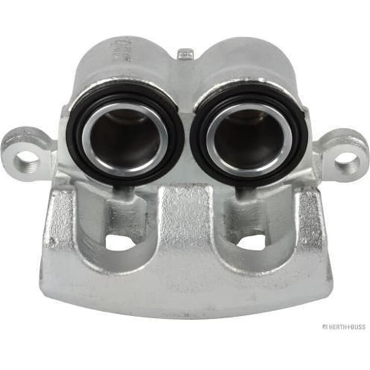 Jakoparts Bremssattel vorne links Mazda Cx-7 Cx-9 von HERTH+BUSS JAKOPARTS