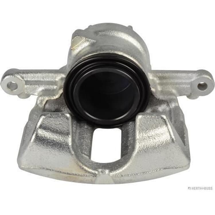Jakoparts Bremssattel vorne links Mitsubishi Colt Smart Forfour Jakoparts Bremssattel vorne links Mitsubishi Colt Smart Forfour von HERTH+BUSS JAKOPARTS