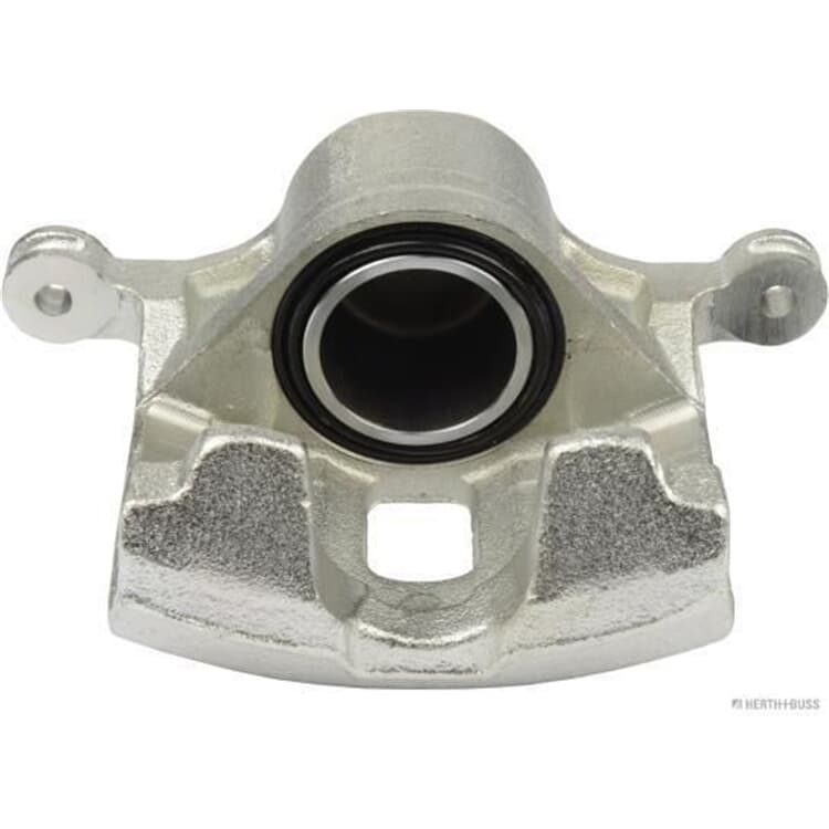 Jakoparts Bremssattel vorne rechts Honda Jazz Jakoparts Bremssattel vorne rechts Honda Jazz von HERTH+BUSS JAKOPARTS