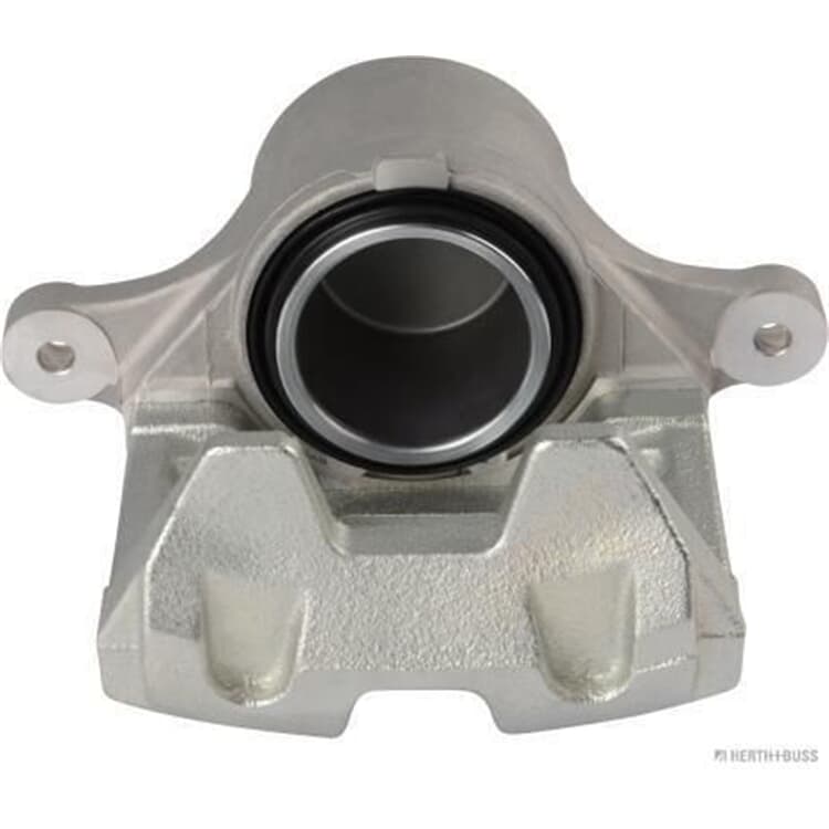 Jakoparts Bremssattel vorne rechts Hyundai Grandeur Kia Optima von HERTH+BUSS JAKOPARTS
