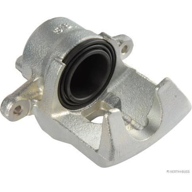 Jakoparts Bremssattel vorne rechts Mazda 323 von HERTH+BUSS JAKOPARTS