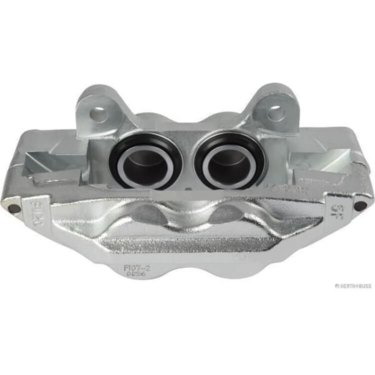 Jakoparts Bremssattel vorne rechts Toyota Hilux Jakoparts Bremssattel vorne rechts Toyota Hilux von HERTH+BUSS JAKOPARTS