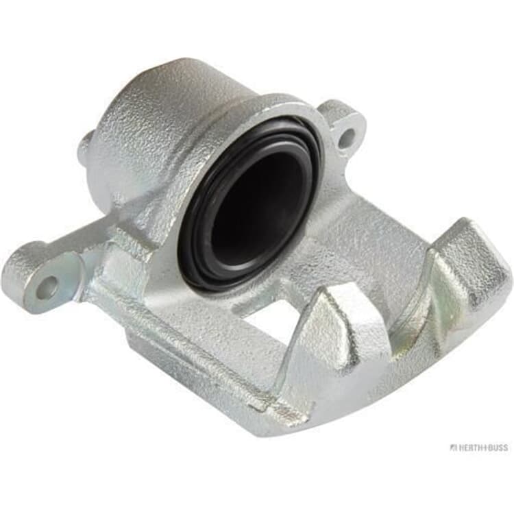 Jakoparts Bremssattel vorne rechts Toyota Yaris von HERTH+BUSS JAKOPARTS