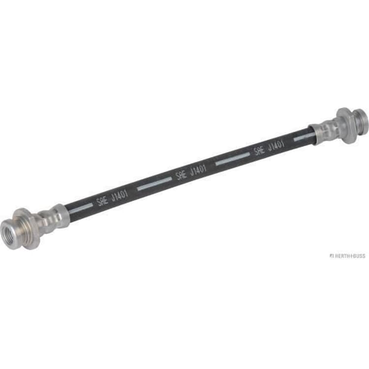 Jakoparts Bremsschlauch hinten Chevrolet Spark Jakoparts Bremsschlauch hinten Chevrolet Spark von HERTH+BUSS JAKOPARTS