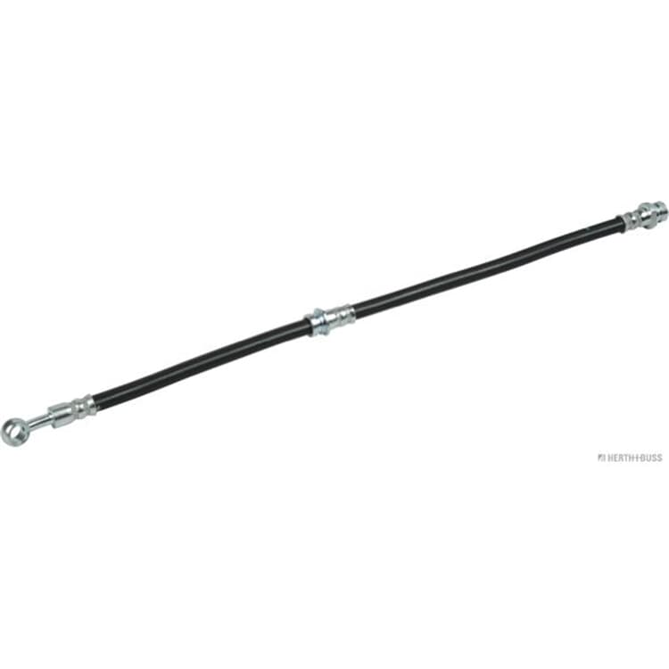Jakoparts Bremsschlauch hinten Kia Cerato Jakoparts Bremsschlauch hinten Kia Cerato von HERTH+BUSS JAKOPARTS