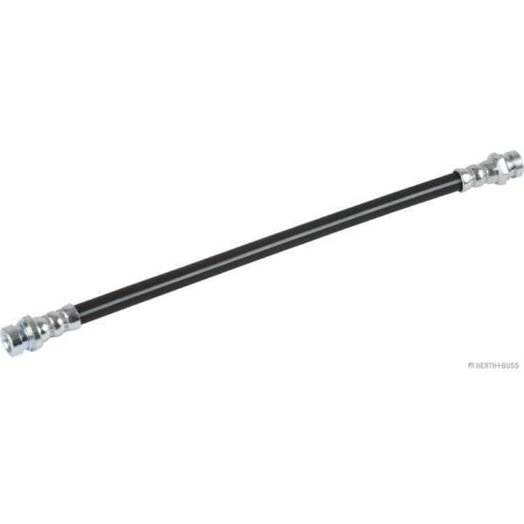 Jakoparts Bremsschlauch hinten Kia Rio Jakoparts Bremsschlauch hinten Kia Rio von HERTH+BUSS JAKOPARTS