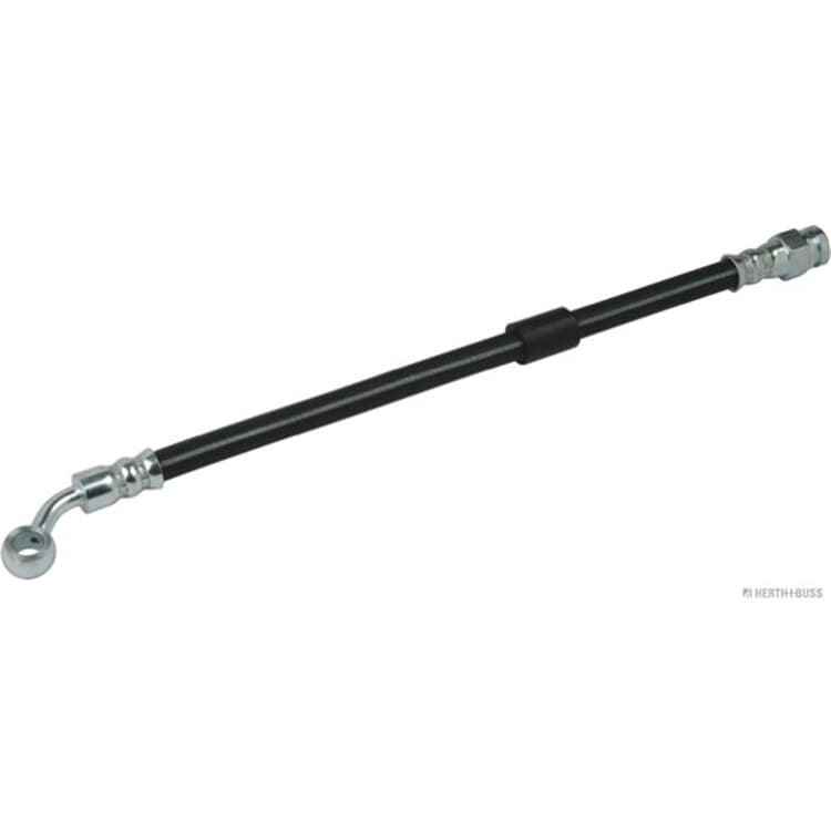 Jakoparts Bremsschlauch hinten Mazda Mx-5 Jakoparts Bremsschlauch hinten Mazda Mx-5 von HERTH+BUSS JAKOPARTS