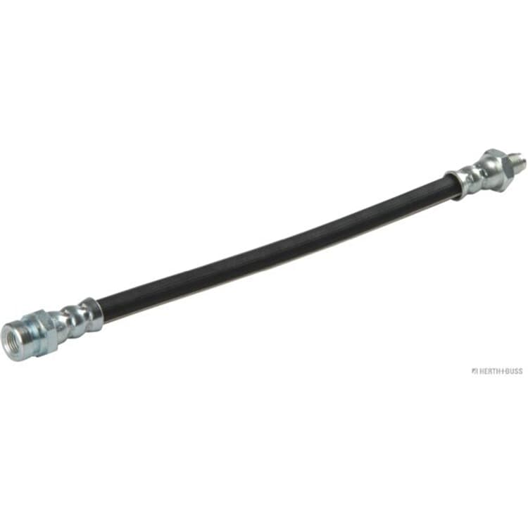 Jakoparts Bremsschlauch hinten Mitsubishi Grandis Jakoparts Bremsschlauch hinten Mitsubishi Grandis von HERTH+BUSS JAKOPARTS