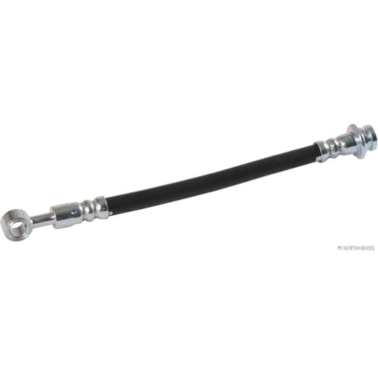 Jakoparts Bremsschlauch hinten Nissan Patrol Jakoparts Bremsschlauch hinten Nissan Patrol von HERTH+BUSS JAKOPARTS