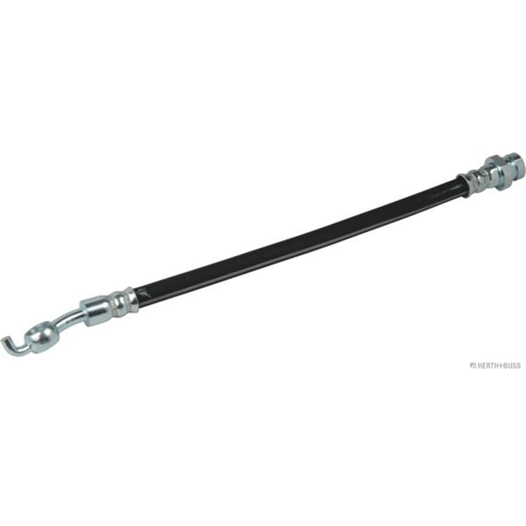 Jakoparts Bremsschlauch hinten links Kia Carens Jakoparts Bremsschlauch hinten links Kia Carens von HERTH+BUSS JAKOPARTS