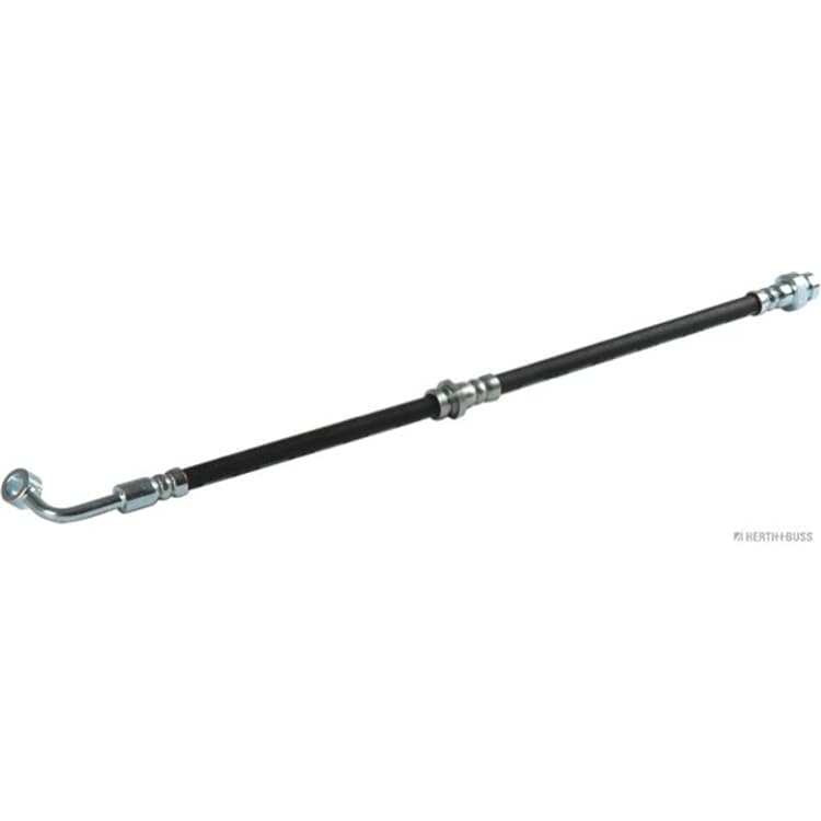 Jakoparts Bremsschlauch hinten links Kia Picanto Jakoparts Bremsschlauch hinten links Kia Picanto von HERTH+BUSS JAKOPARTS