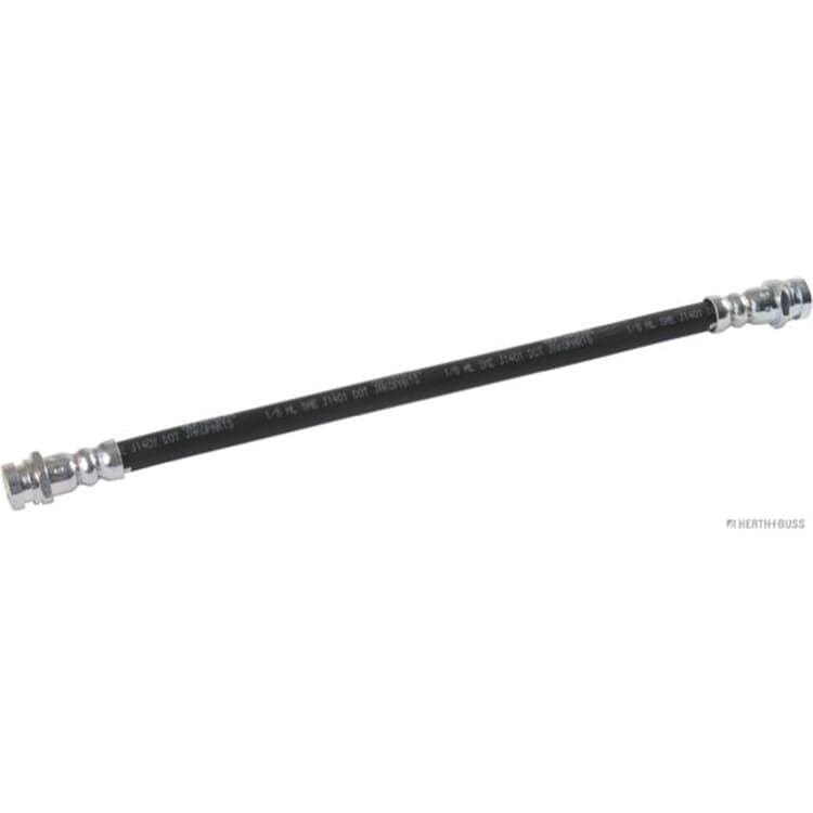 Jakoparts Bremsschlauch hinten links Mazda 121 Demio Jakoparts Bremsschlauch hinten links Mazda 121 Demio von HERTH+BUSS JAKOPARTS
