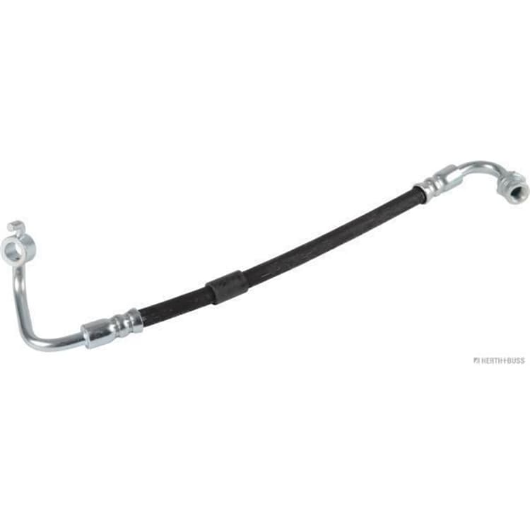 Jakoparts Bremsschlauch hinten links Mazda Cx-3 Jakoparts Bremsschlauch hinten links Mazda Cx-3 von HERTH+BUSS JAKOPARTS
