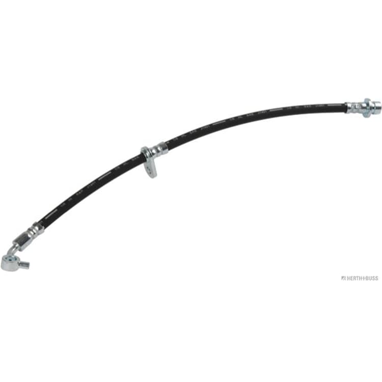 Jakoparts Bremsschlauch hinten rechts Honda Cr-V Jakoparts Bremsschlauch hinten rechts Honda Cr-V von HERTH+BUSS JAKOPARTS